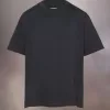 Camiseta oversize de Maison Margiela