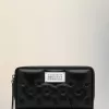 Cartera bordada Glam Slam Cartera bordada Glam Slam
