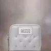 Cartera bordada Glam Slam Cartera bordada Glam Slam