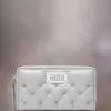 Cartera bordada Glam Slam Cartera bordada Glam Slam