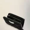 Cartera bordada Glam Slam Cartera bordada Glam Slam
