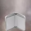 Cartera bordada Glam Slam Cartera bordada Glam Slam