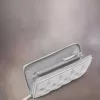 Cartera bordada Glam Slam Cartera bordada Glam Slam