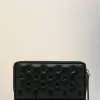 Cartera bordada Glam Slam Cartera bordada Glam Slam