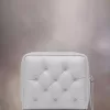 Cartera bordada Glam Slam Cartera bordada Glam Slam
