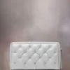 Cartera bordada Glam Slam Cartera bordada Glam Slam