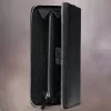 Cartera con cremallera de cuatro puntadas Cartera con cremallera de cuatro puntadas