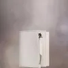 Cartera de cuatro puntadas Cartera de cuatro puntadas