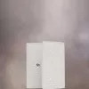 Cartera de cuatro puntadas Cartera de cuatro puntadas