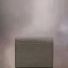 Cartera de cuatro puntadas Cartera de cuatro puntadas