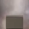 Cartera de cuatro puntadas Cartera de cuatro puntadas