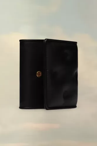 Cartera Glam Slam de Maison Margiela Cartera Glam Slam de Maison Margiela