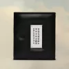 Cartera Glam Slam de Maison Margiela Cartera Glam Slam de Maison Margiela