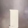 Cartera tarjetero con cuatro puntadas Cartera tarjetero con cuatro puntadas