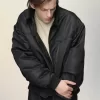 Chaqueta Caban de Maison Margiela