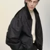 Chaqueta Caban de Maison Margiela