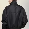 Chaqueta Caban de Maison Margiela