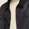 Chaqueta Caban de Maison Margiela