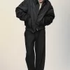 Chaqueta Caban de Maison Margiela
