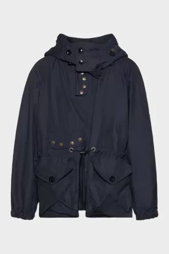 Chaqueta deportiva Maison Margiela Chaqueta deportiva Maison Margiela