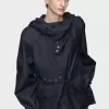 Chaqueta deportiva Maison Margiela