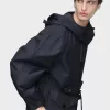 Chaqueta deportiva Maison Margiela