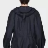 Chaqueta deportiva Maison Margiela