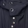 Chaqueta deportiva Maison Margiela