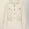 Chaqueta vaquera de Maison Margiela Chaqueta vaquera de Maison Margiela