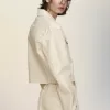 Chaqueta vaquera de Maison Margiela Chaqueta vaquera de Maison Margiela