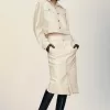 Chaqueta vaquera de Maison Margiela Chaqueta vaquera de Maison Margiela