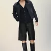 Cárdigan de cachemira de Maison Margiela Cárdigan de cachemira de Maison Margiela