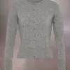 Cárdigan de lana de Maison Margiela Cárdigan de lana de Maison Margiela