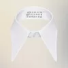 Cuello de Maison Margiela Cuello de Maison Margiela