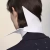 Cuello de Maison Margiela Cuello de Maison Margiela