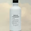 Difusor perfumado de baño de burbujas réplica Difusor perfumado de baño de burbujas réplica