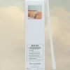 Difusor perfumado de baño de burbujas réplica Difusor perfumado de baño de burbujas réplica