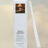 Difusor perfumado Replica By the Fireplace Difusor perfumado Replica By the Fireplace