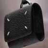 Estuche para AirPods con cuatro puntadas Estuche para AirPods con cuatro puntadas