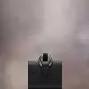 Estuche para AirPods con cuatro puntadas Estuche para AirPods con cuatro puntadas