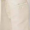Falda midi china de Maison Margiela Falda midi china de Maison Margiela