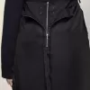 Falda midi de Maison Margiela Falda midi de Maison Margiela