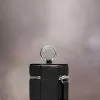 Funda para AirPod con logotipo de Maison Margiela Funda para AirPod con logotipo de Maison Margiela