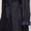 Gabardina de Maison Margiela Gabardina de Maison Margiela