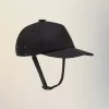 Gorra de equitación de Maison Margiela Gorra de equitación de Maison Margiela