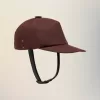 Gorra de equitación de Maison Margiela Gorra de equitación de Maison Margiela