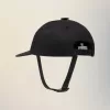 Gorra de equitación de Maison Margiela Gorra de equitación de Maison Margiela