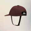 Gorra de equitación de Maison Margiela Gorra de equitación de Maison Margiela