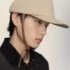 Gorra de equitación de Maison Margiela Gorra de equitación de Maison Margiela