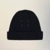 Gorro de cachemira de Maison Margiela Gorro de cachemira de Maison Margiela